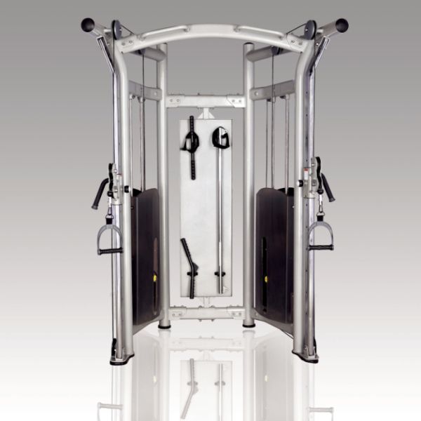 Functional trainer Machine