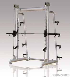 Smith Machine