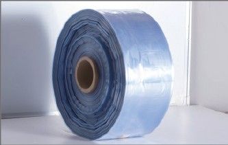 shrink film for gypsum cornices packing