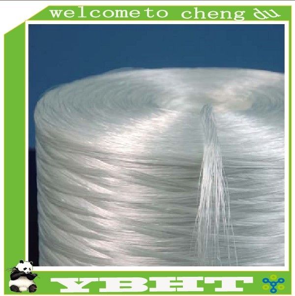 top e-glass fiberglass direct roving