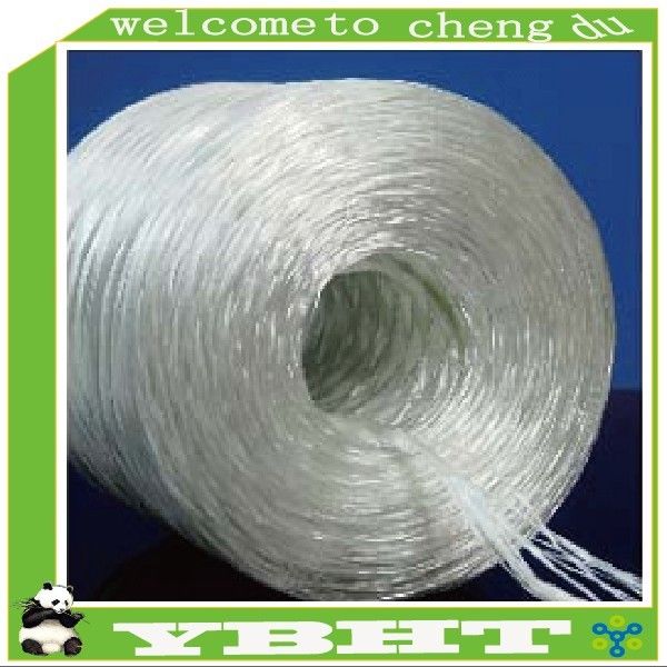 fiberglass gypsum roving 2013