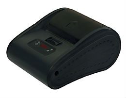 RS-232 Mini Receipts Printer(MP400)