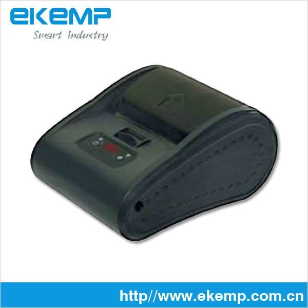 Mini Label/Ticket Bluetooth  Printer(MP400)