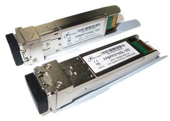 10Gbps SFP+ï¼SFP Plusï¼Bi-Directional (BIDI) Optical transceiver module, 10Km Reach TX1330nm/RX1270nm