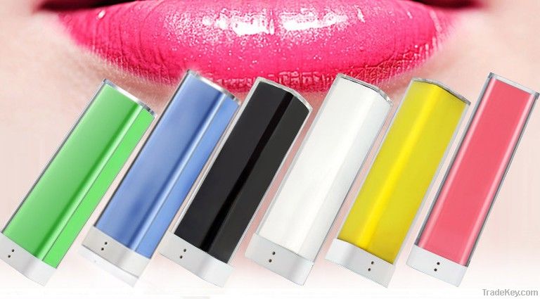 Mini Mobile Power 2200mAh, mobile phone Portable Power