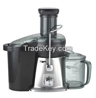 Juice Extractor