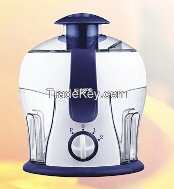 Juice Extractor