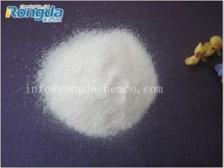 Sodium Sulfite Anhydrous