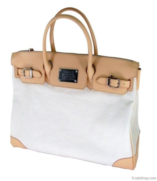 women's handbag