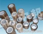 teflon adhesive tape