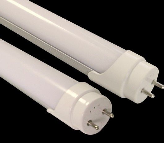 T8 LED tube