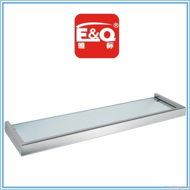 stainless steel bathroom accessories - series3400