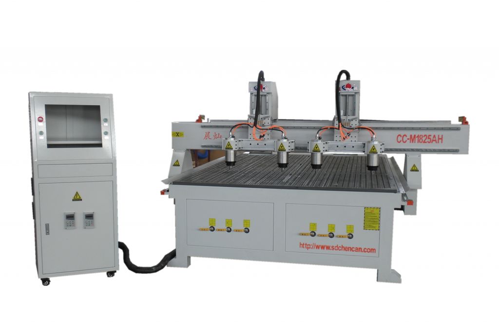 One stop shop  Flycut crtstal  Metal CNC Engraving Machines manufacture