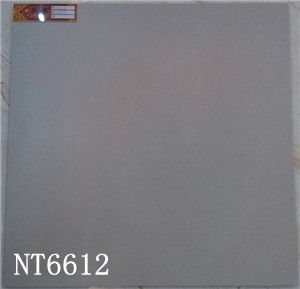 Ceramic Tiles With Cheap Price 600x600mm Floor Tiles