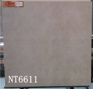 Ceramic Tiles With Cheap Price 600x600mm Floor Tiles