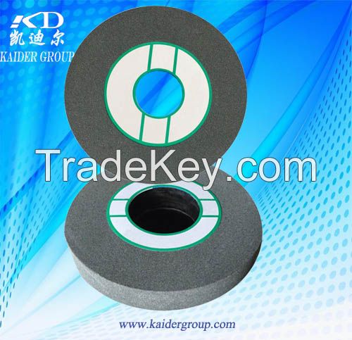 Polishing Grinding Disc, Stainless Steel Cutting Disc,Cut-off Wheels