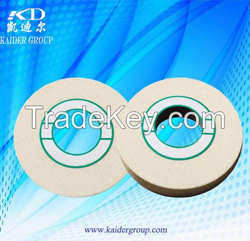 Polishing Grinding Disc, Stainless Steel Cutting Disc,Cut-off Wheels