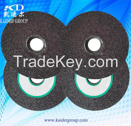 Resin Cutting Wheel for Metal / Cutting Disc / cutting wheel / grinding wheel