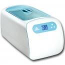 Ultrasonic Cleaner