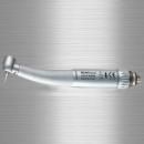 dental handpiece