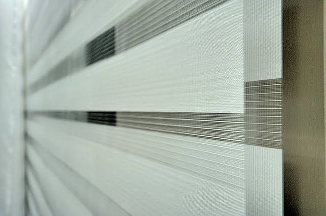 Zebra blind fabrics, zebra blinds, day and night blinds