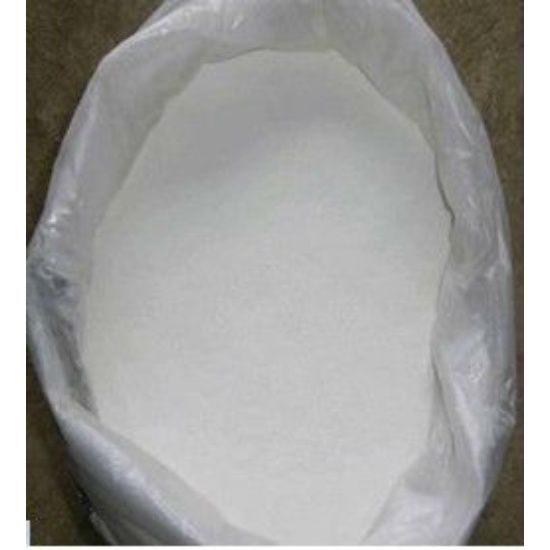 calcium formate formate calcium cement accelerator