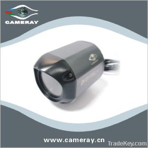 Dwdr 700tvl Low Lux IR LED Weather Proof Camera