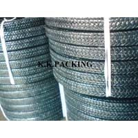 Graphite PTFE Packings