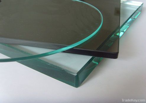 tempered glass toughened glass hardened glass