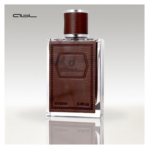 Original France perfume for men and women wholesale 100ml eau de parfum