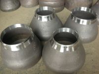 carbon steel and alloy steel elbows tees reducers caps