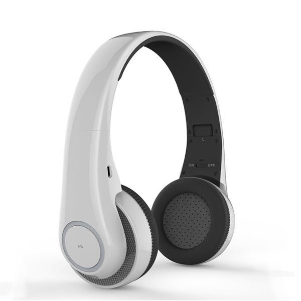 Bluetooth Headset