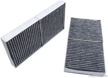 Cabin Air Filter for MERCEDEZ BENZ