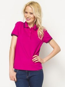 Polo T-shirt for Men 