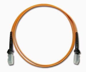 MT-RJ Patchcord