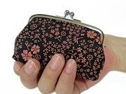 Small Wallets For Ladies