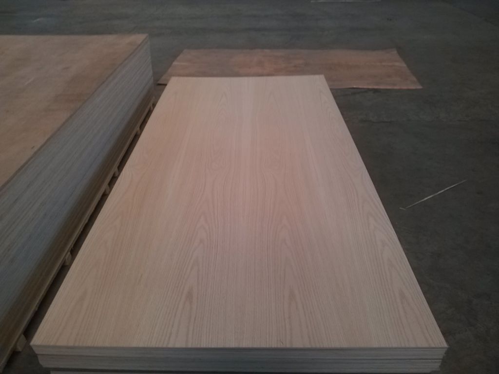 red oak plywood &amp; fancy plywood 