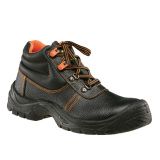 Safety Shoes