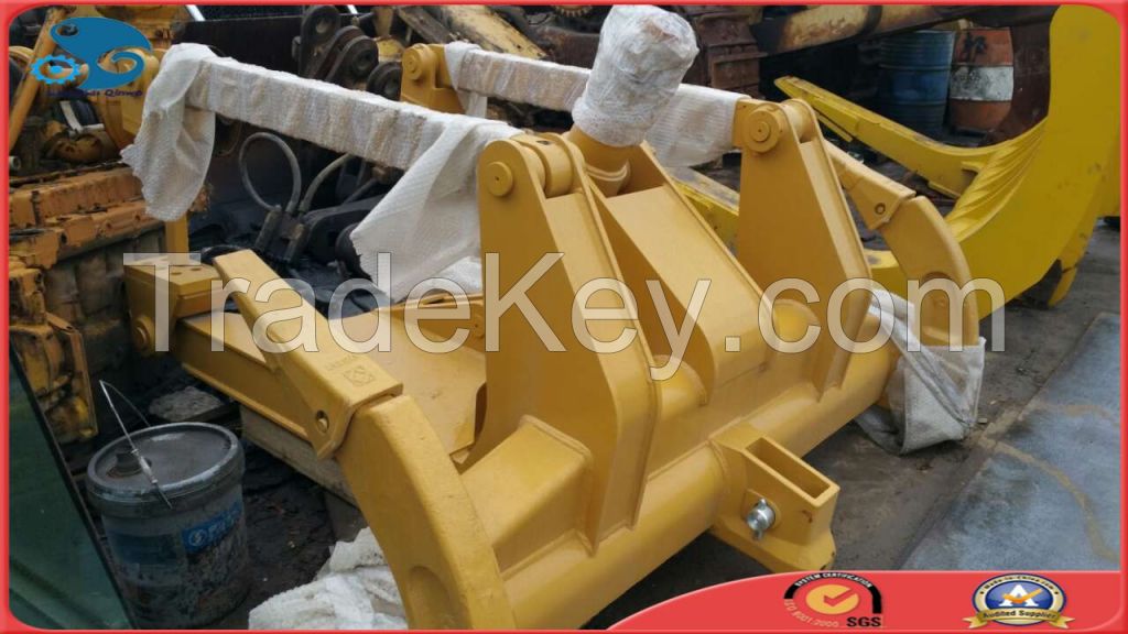 Good Performance Customized Ripper for CAT Dozer D6H & D7H