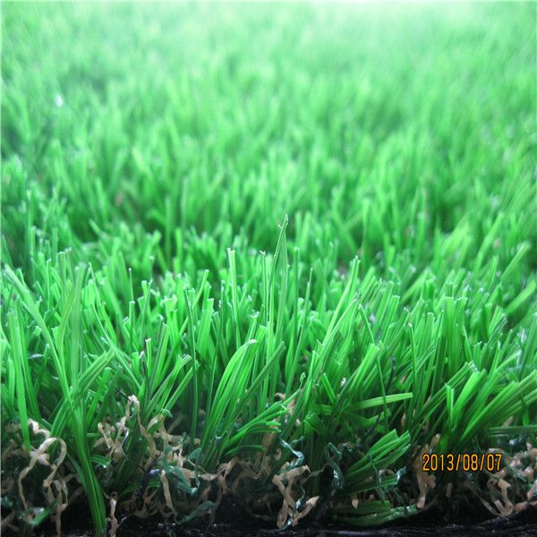 Jiangyin Wenming artificial grass artificial turf