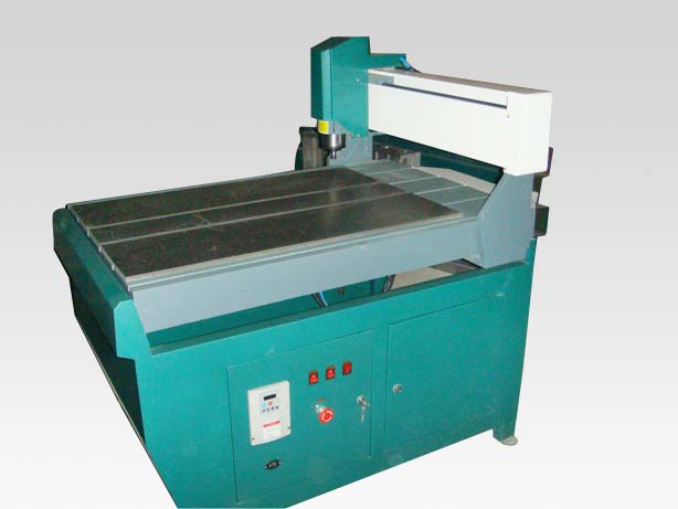 cnc router; cnc engraving machine(SMALL SIZE)