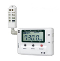 Pressure Data Logger