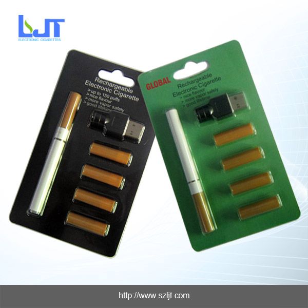 green smoking electronic cigarette,health electronic cigarette