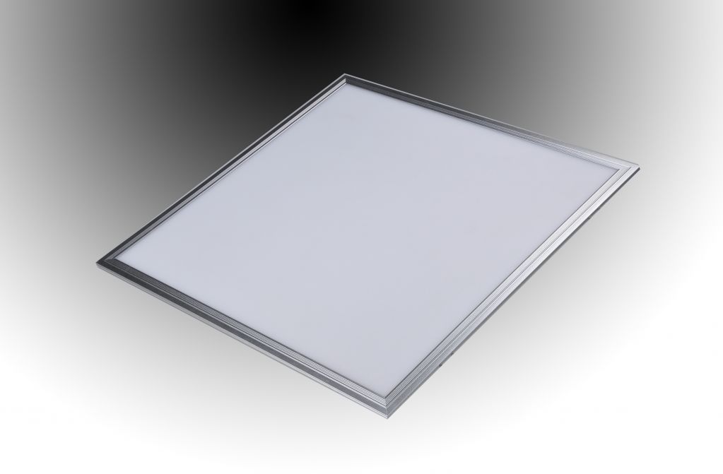 Led Panel Light