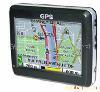 GPS System