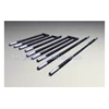 silicon carbide heating elements