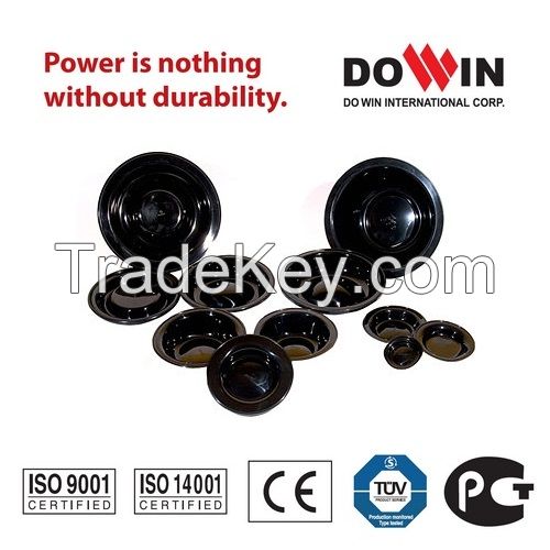 KOREA DOWIN hydraulic breaker, rock hammer Parts