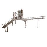 Filling Machine (DCS-30BY-FB)