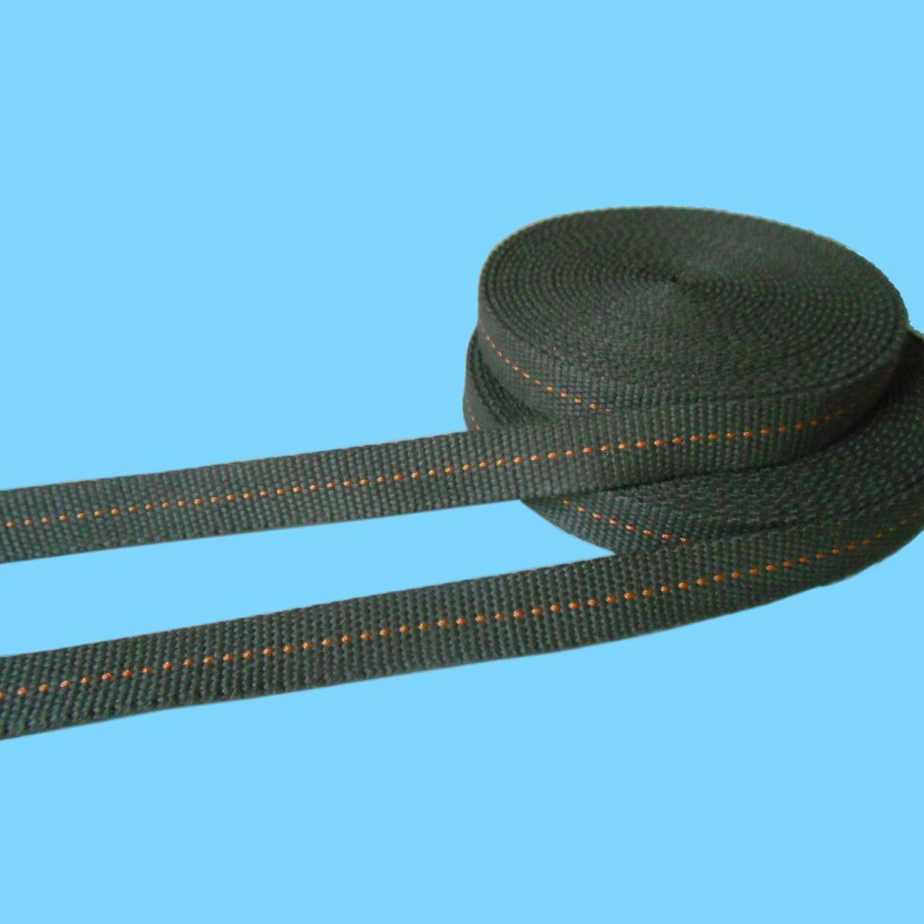 Cotton Stitching Tape