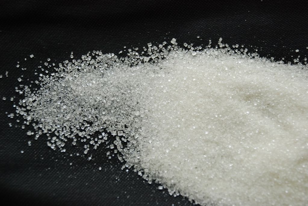 Ammonium Sulphate, Capro (Agricluture Grade)